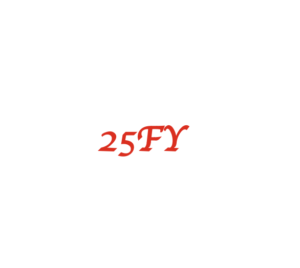 Kurssi 25FY